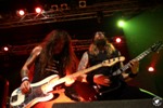foto 25695